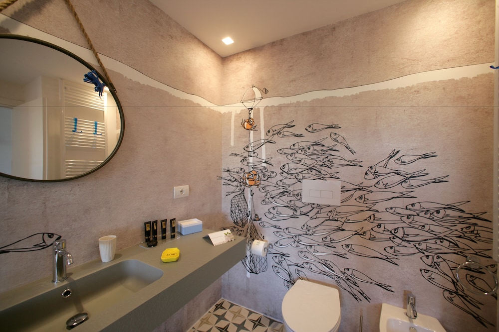 Design Room photo 2