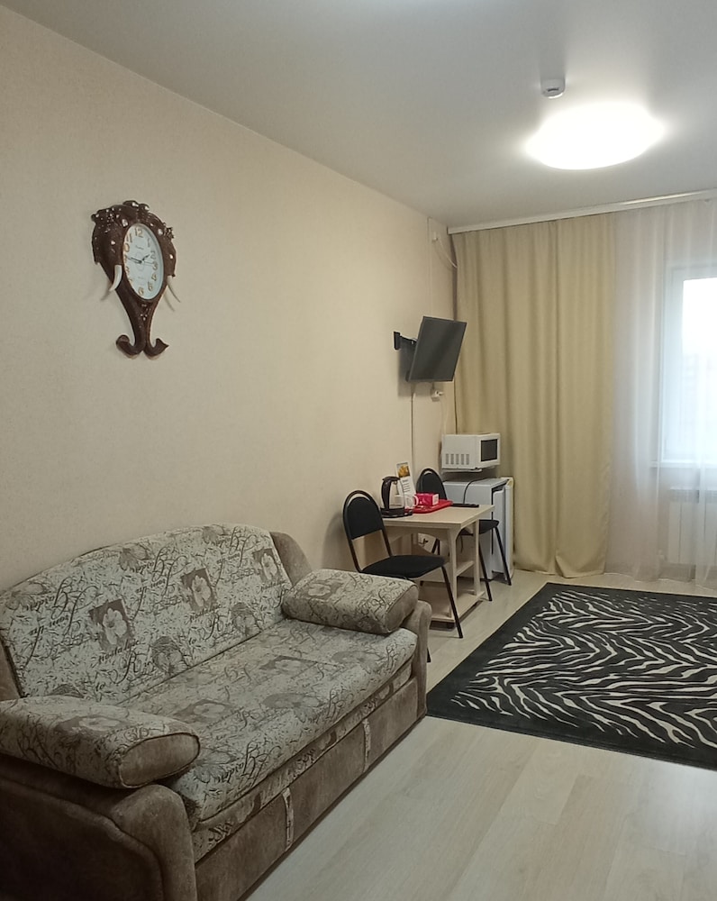 Comfort Room photo 3