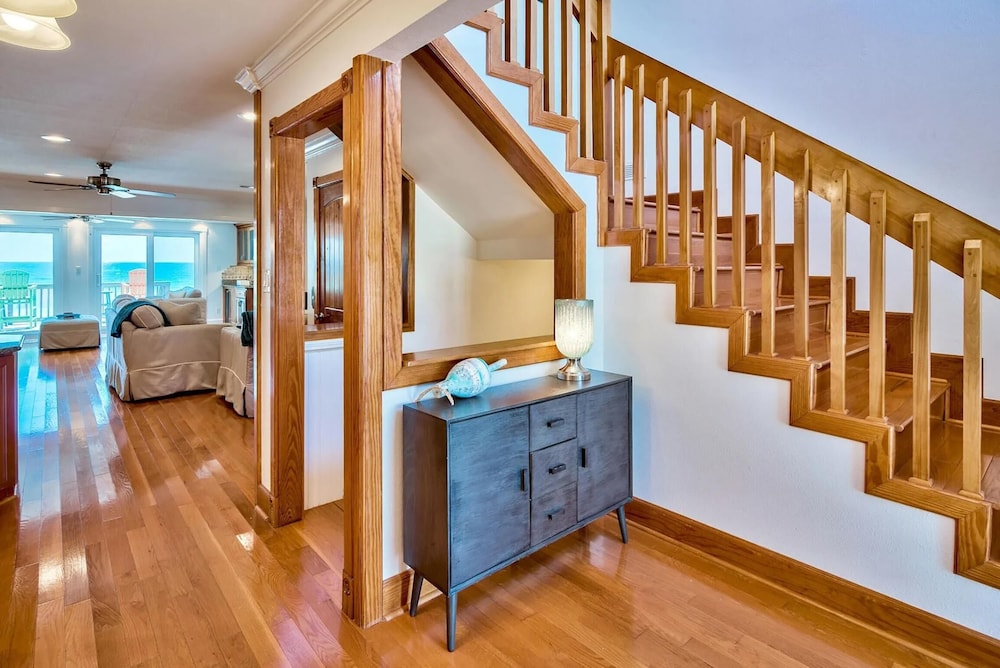 Classic Double or Twin Room