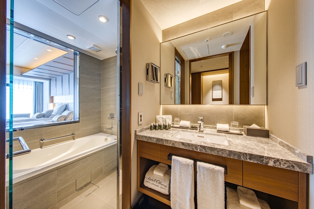 Bettei Twin Room, Non Smoking - Photo 11