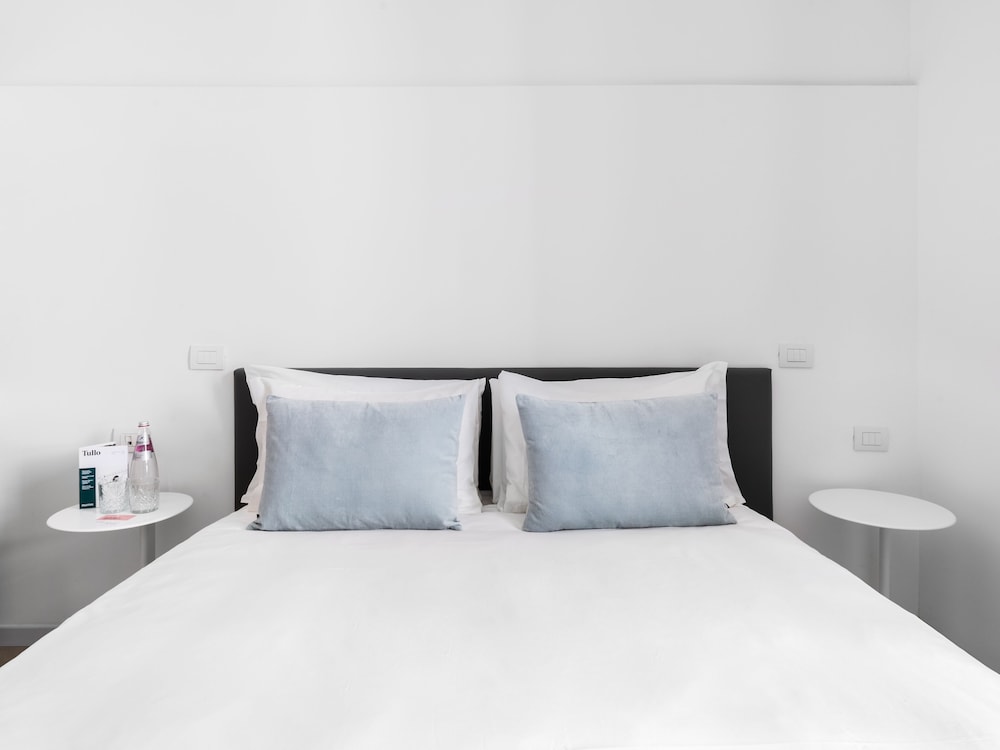 Standard Room photo 3