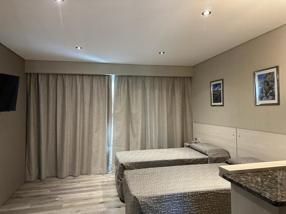 Comfort Quadruple Room photo 3