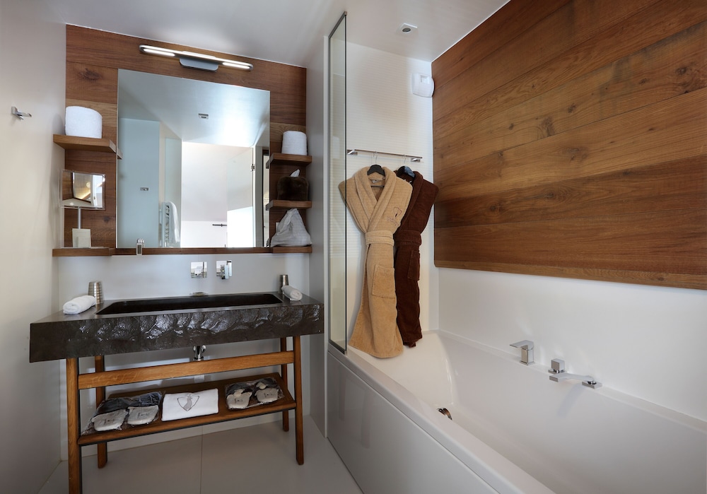 Deluxe Room photo 2