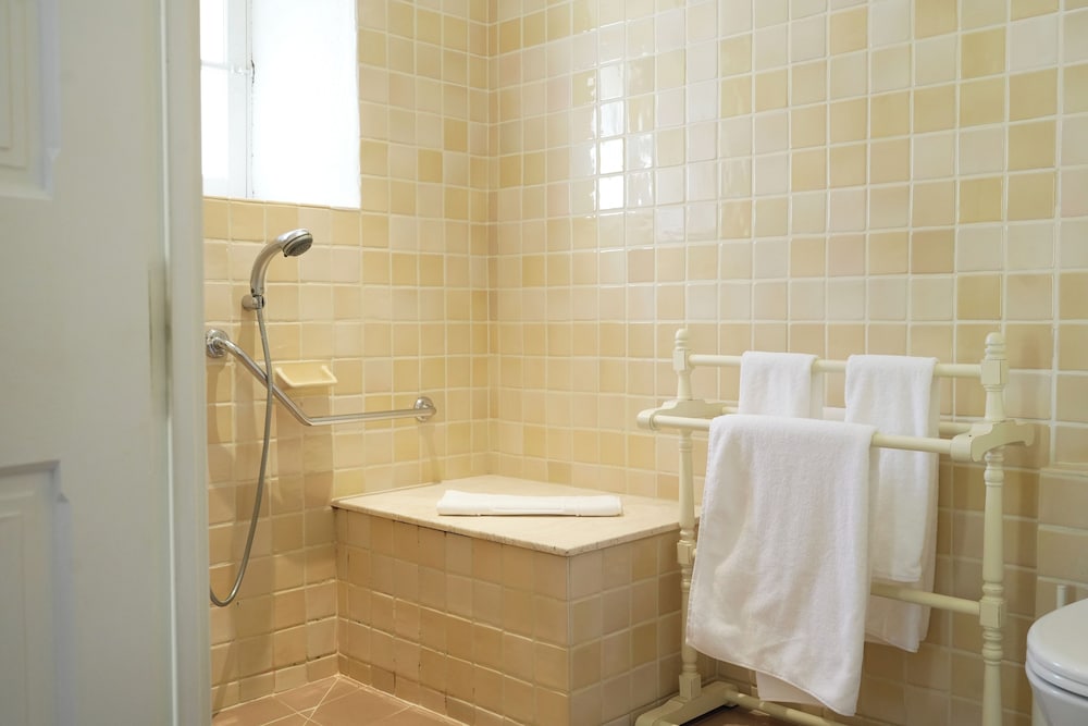 Hôtel La Figuière, Photo 4