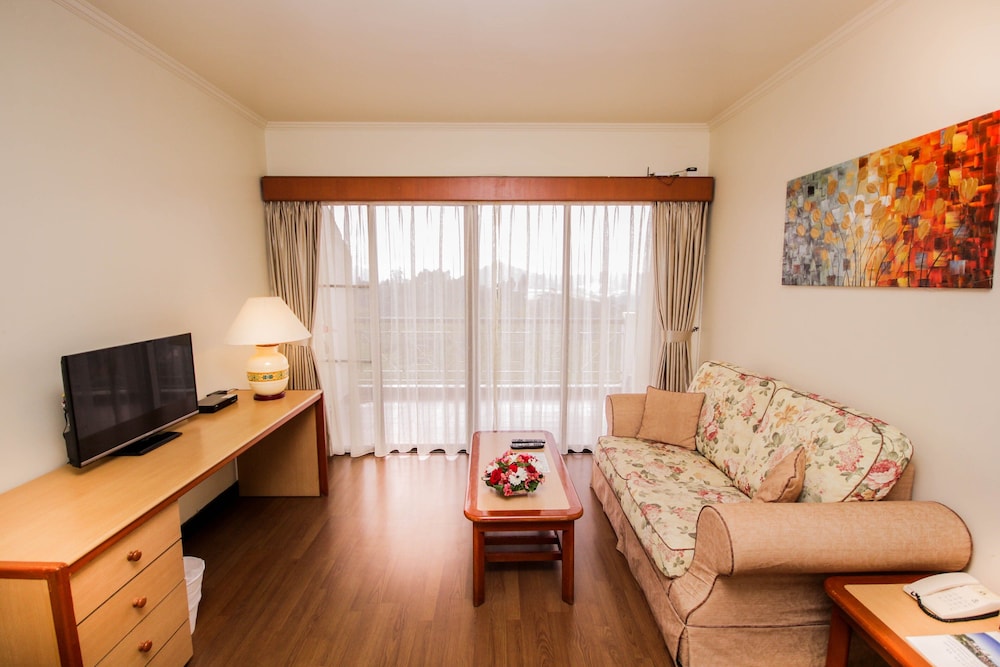 Apartment, 1 Bedroom - Photo 6