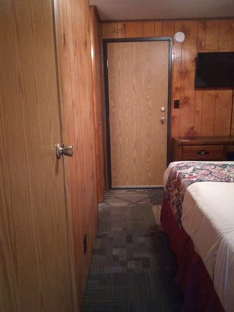 Standard Room photo 3