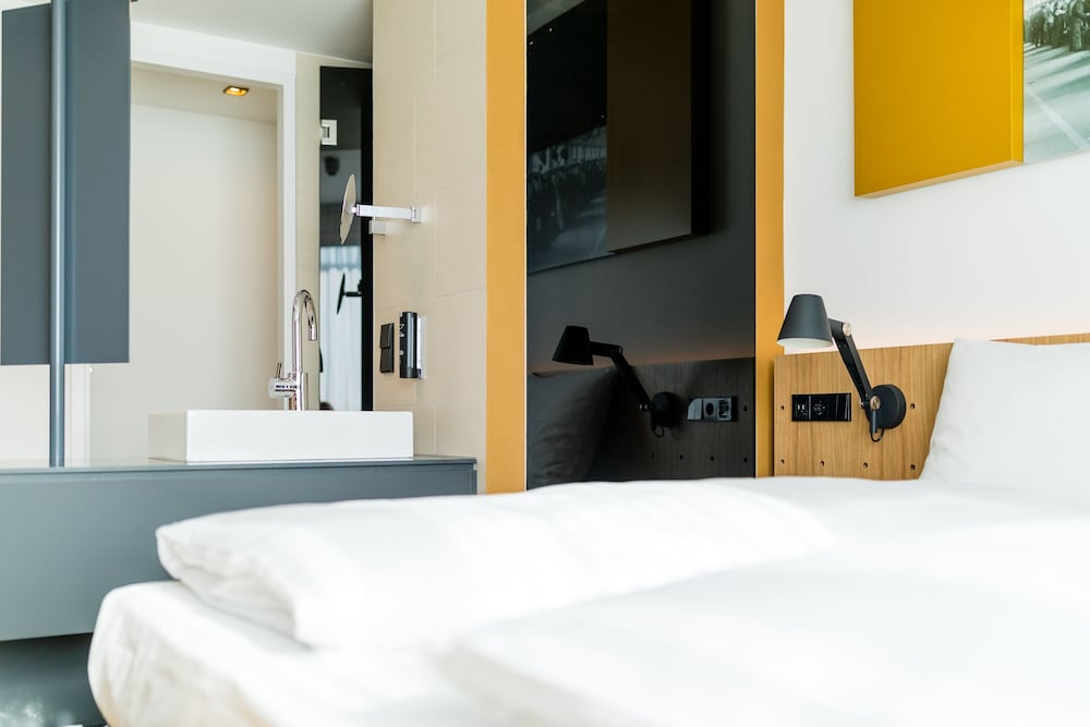 King Room photo 1