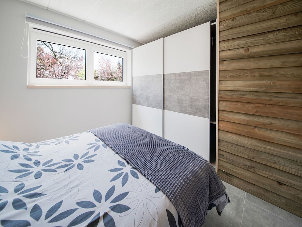House photo 2