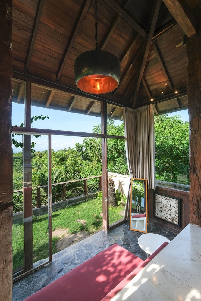 Panoramic Suite photo 3