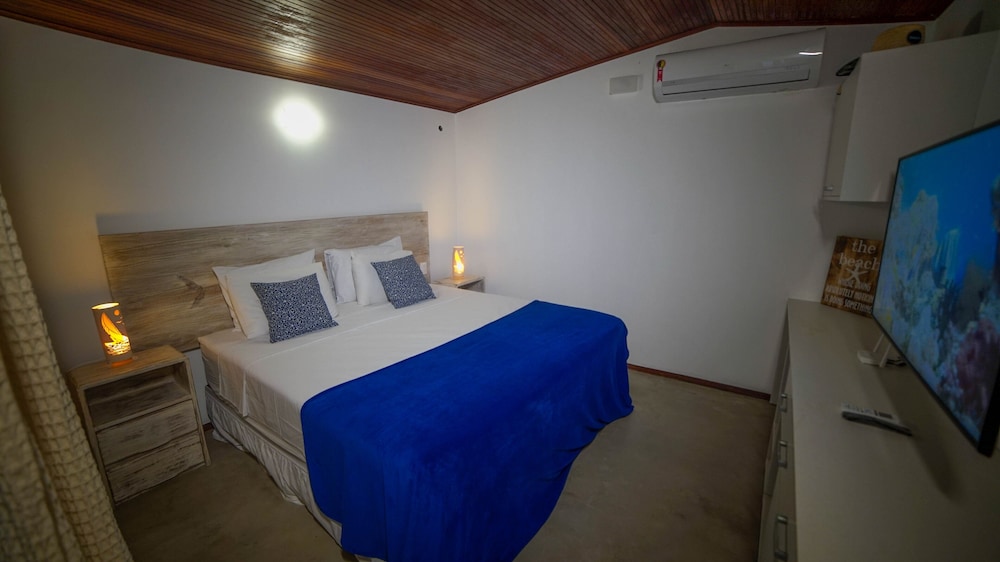 Master Luxo Praia photo 1