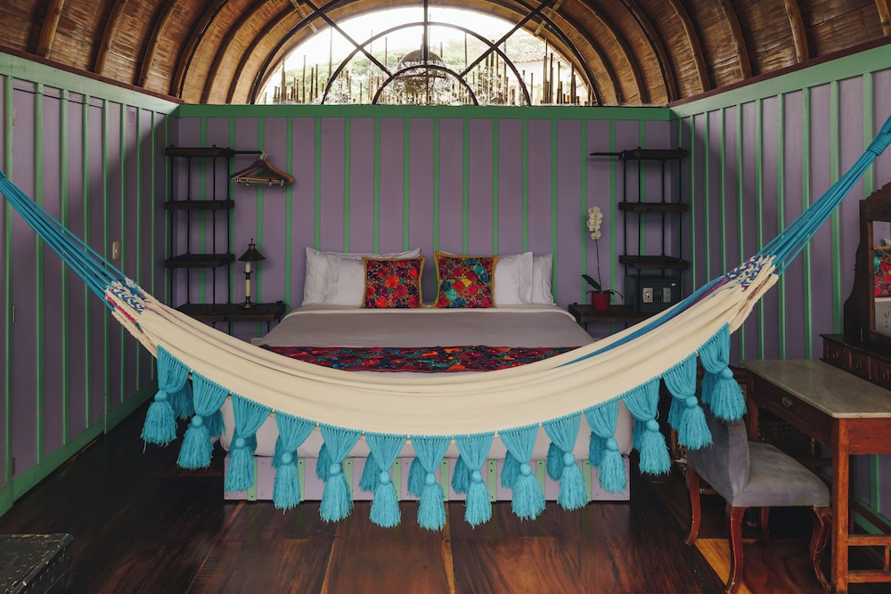 Lodge photo 3