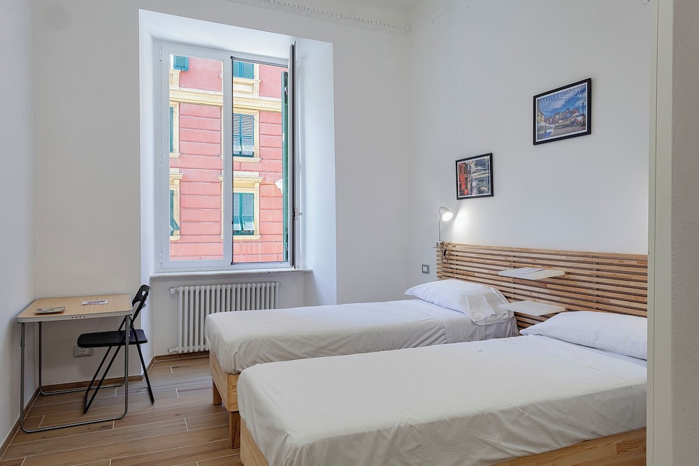 Apartment photo 3