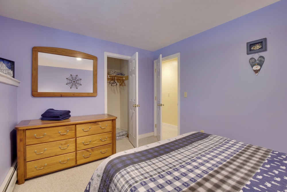 House (5 Bedrooms) photo 2