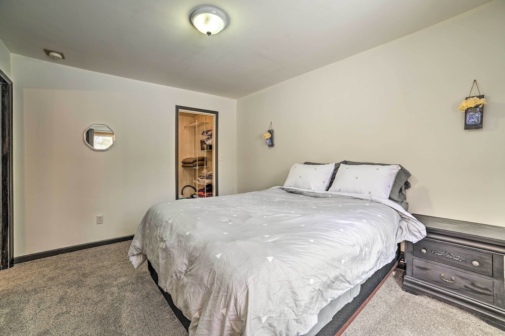 House (3 Bedrooms) photo 3