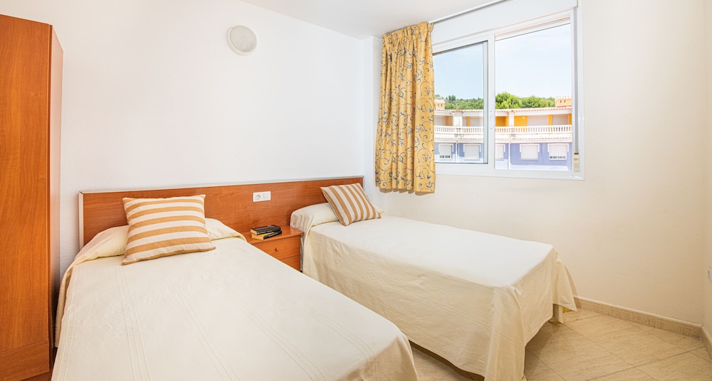 Standard Apartment, 2 Bedrooms photo 2