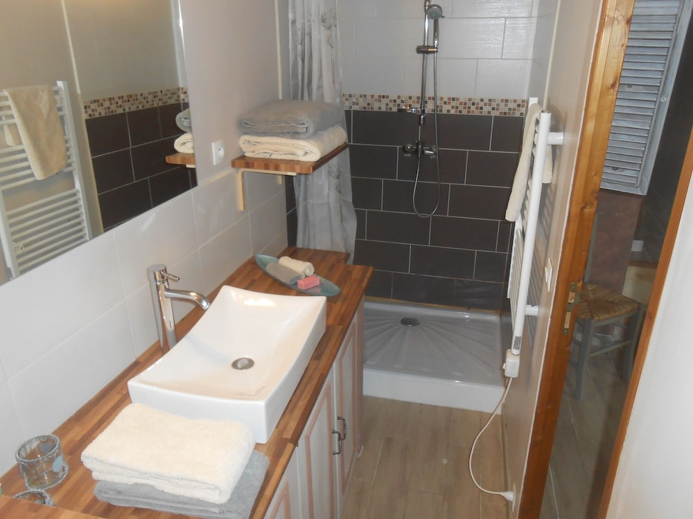 Comfort Double Room photo 2