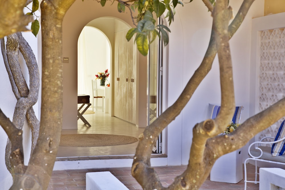 Master Suite, Laranjal - Photo 3