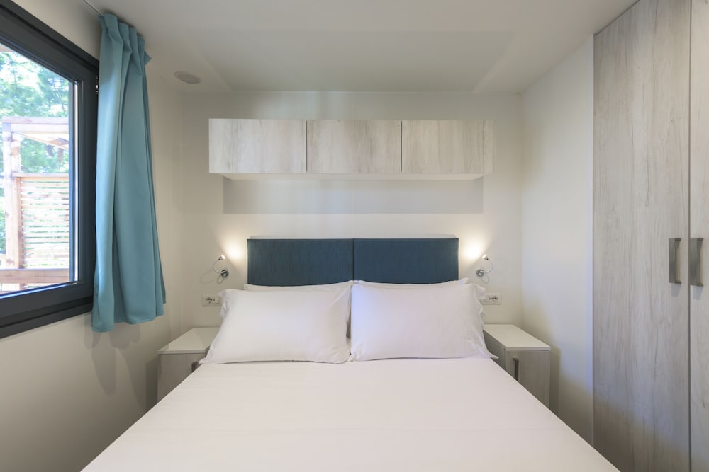 Villa Platinum photo 1