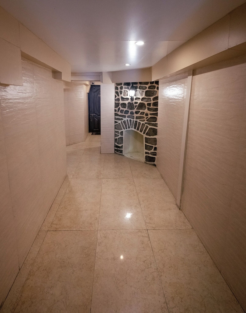 Standard Room - Photo 6