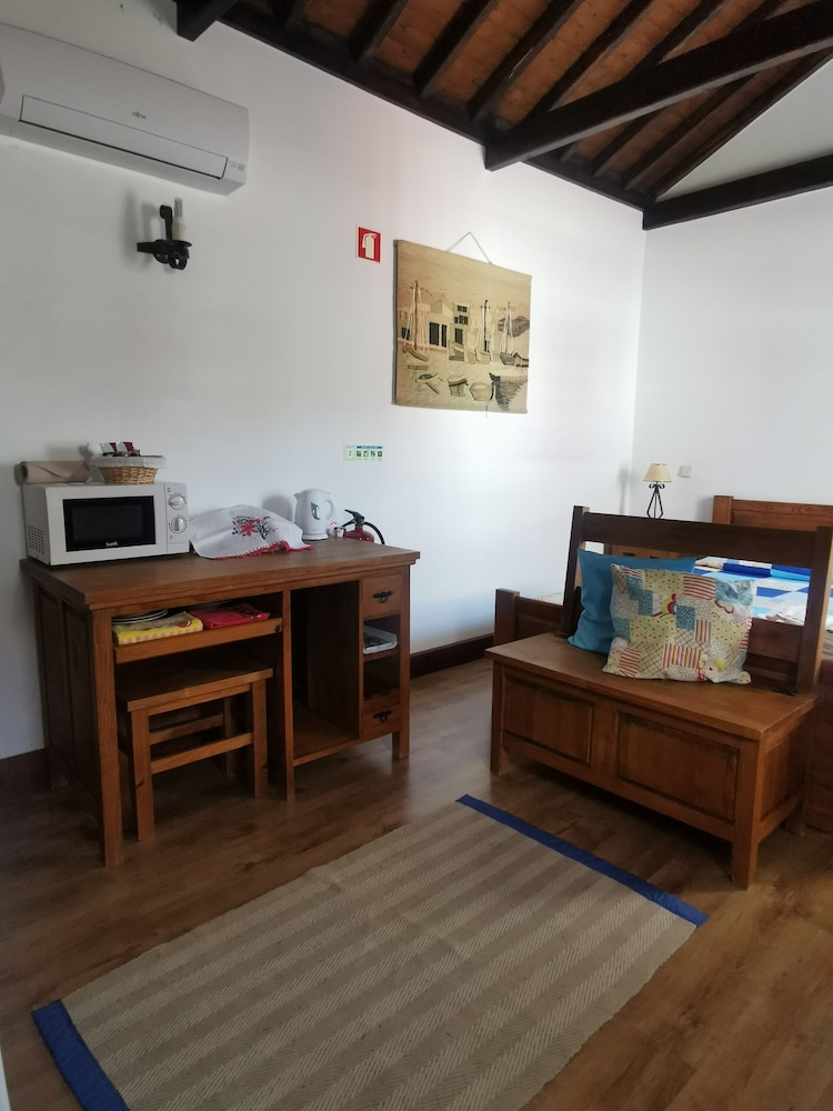 Casa do Carro de Bois, 1 bedroom