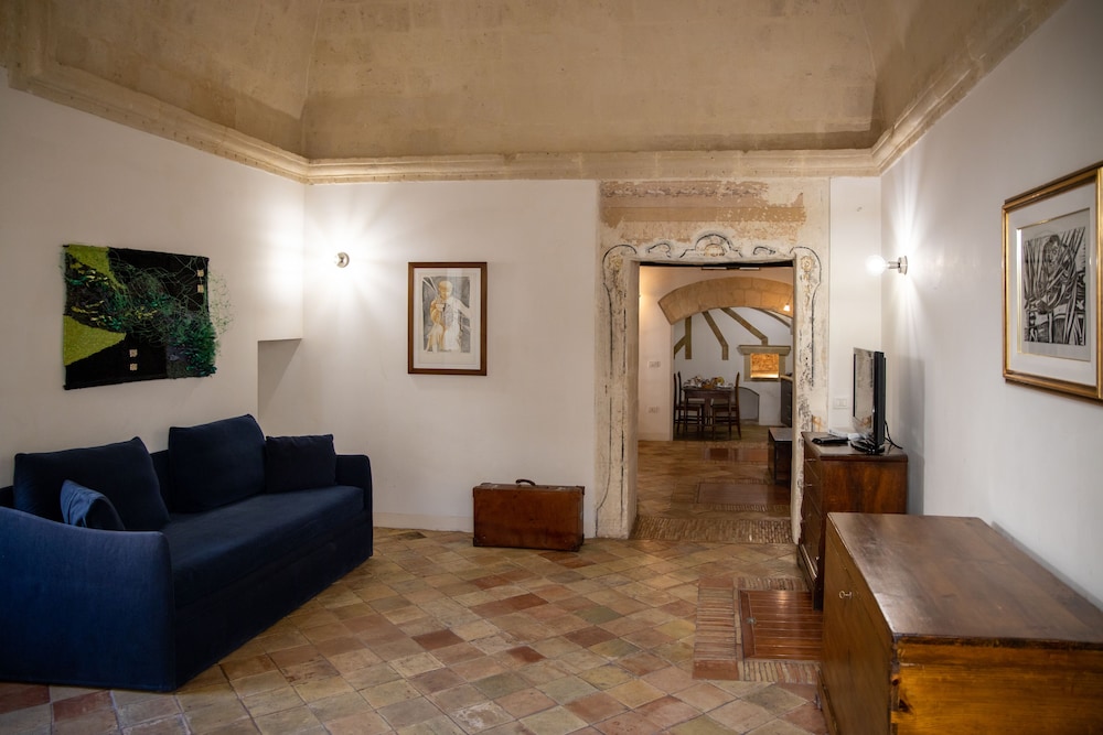 Suite for 2 people - Photo 10