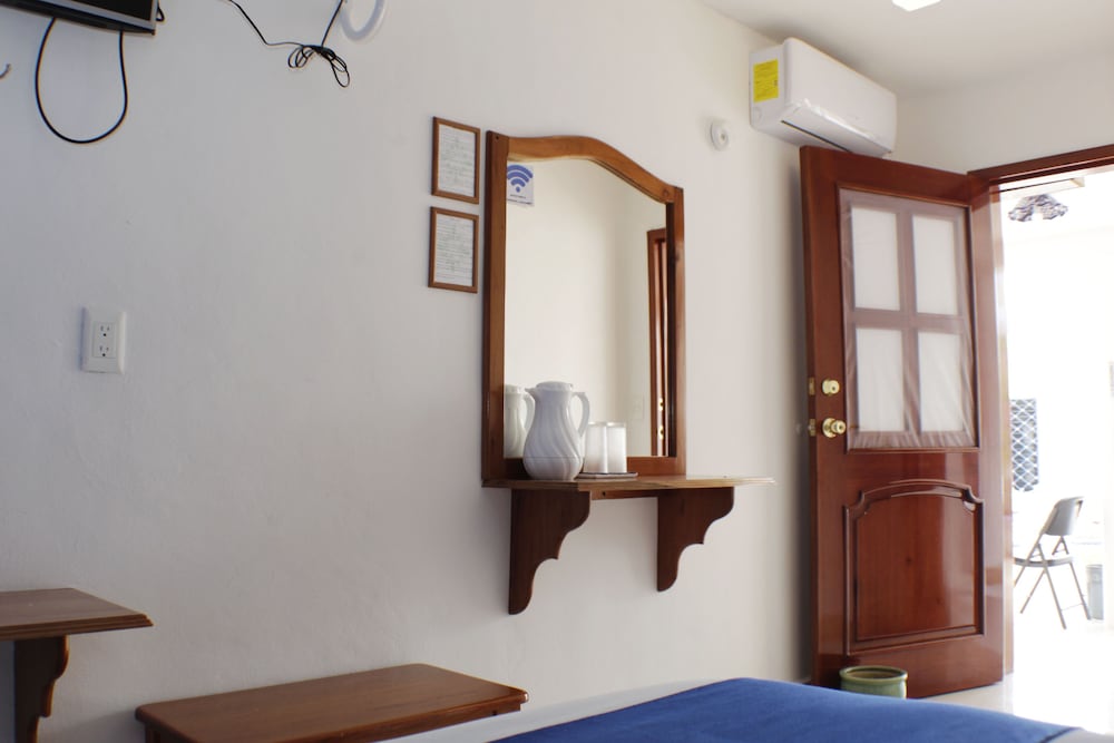 Standard Room - Photo 6