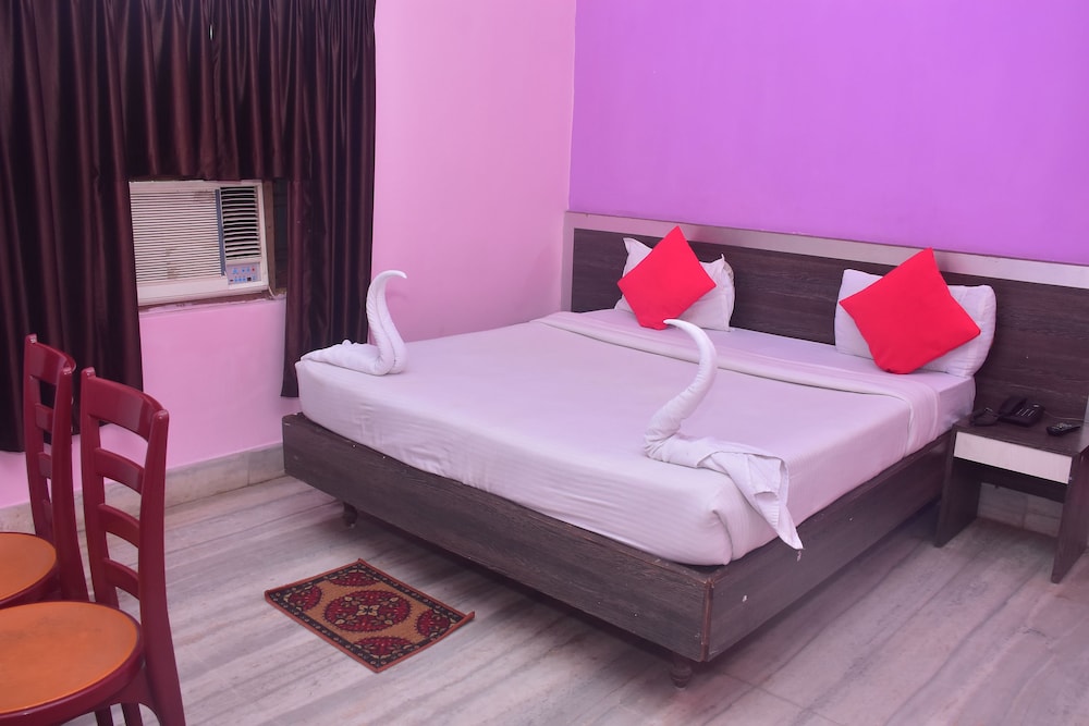 Classic Room - Photo 3