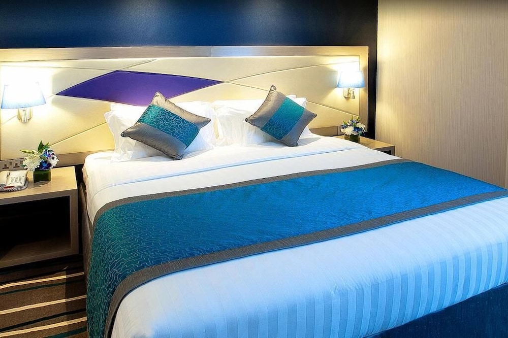 Executive Room photo 2
