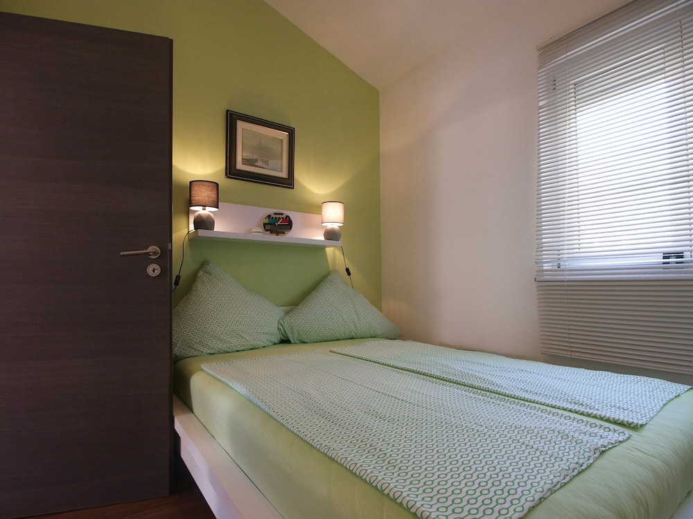 Standard Apartment, 1 Bedroom (934/23284) photo 3
