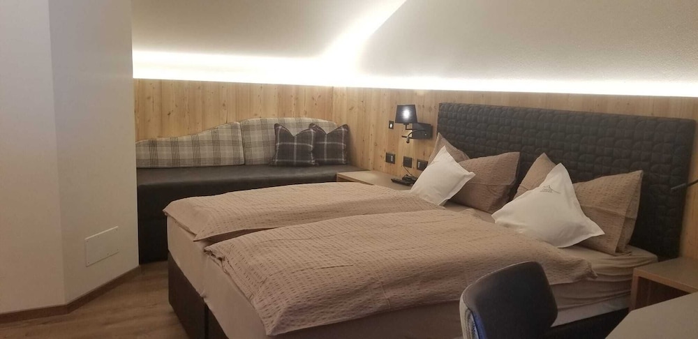 Classic Room photo 1
