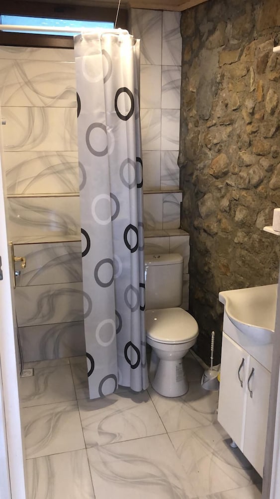 Superior Room, 1 Bedroom