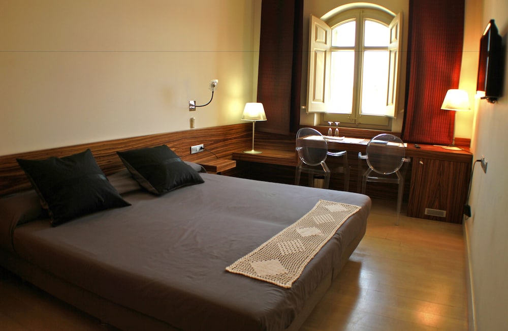 Superior Double Room - Photo 5