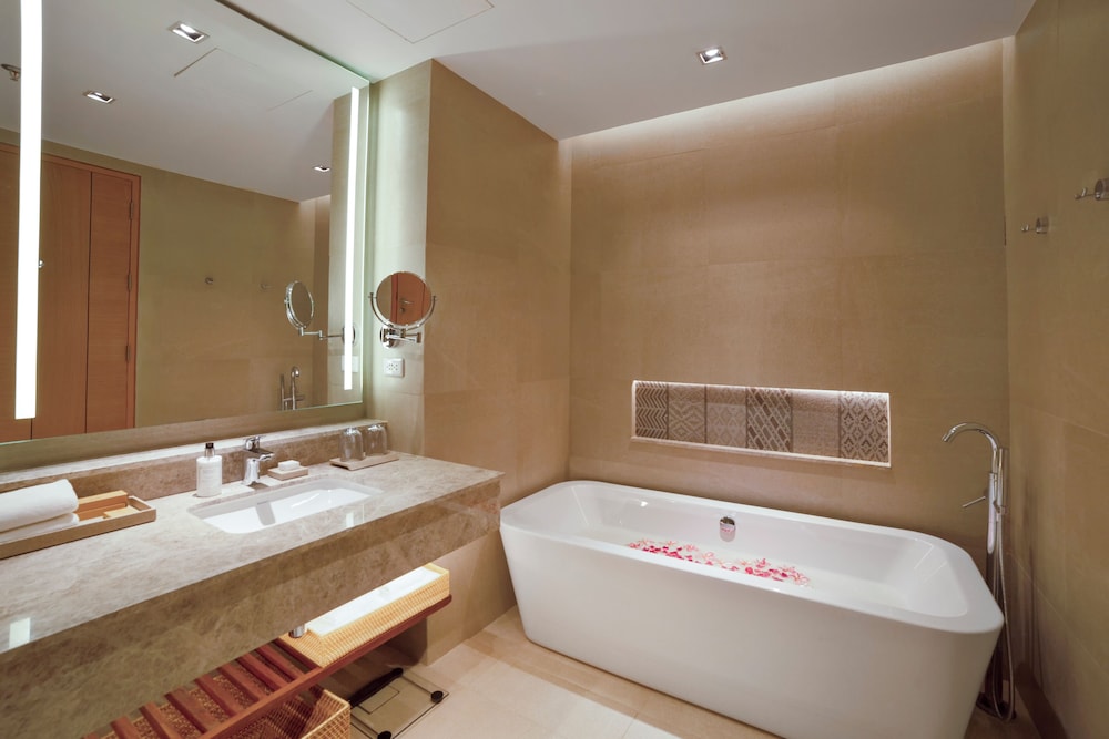 Lantaw Ocean (Premier Ocean View) photo 3