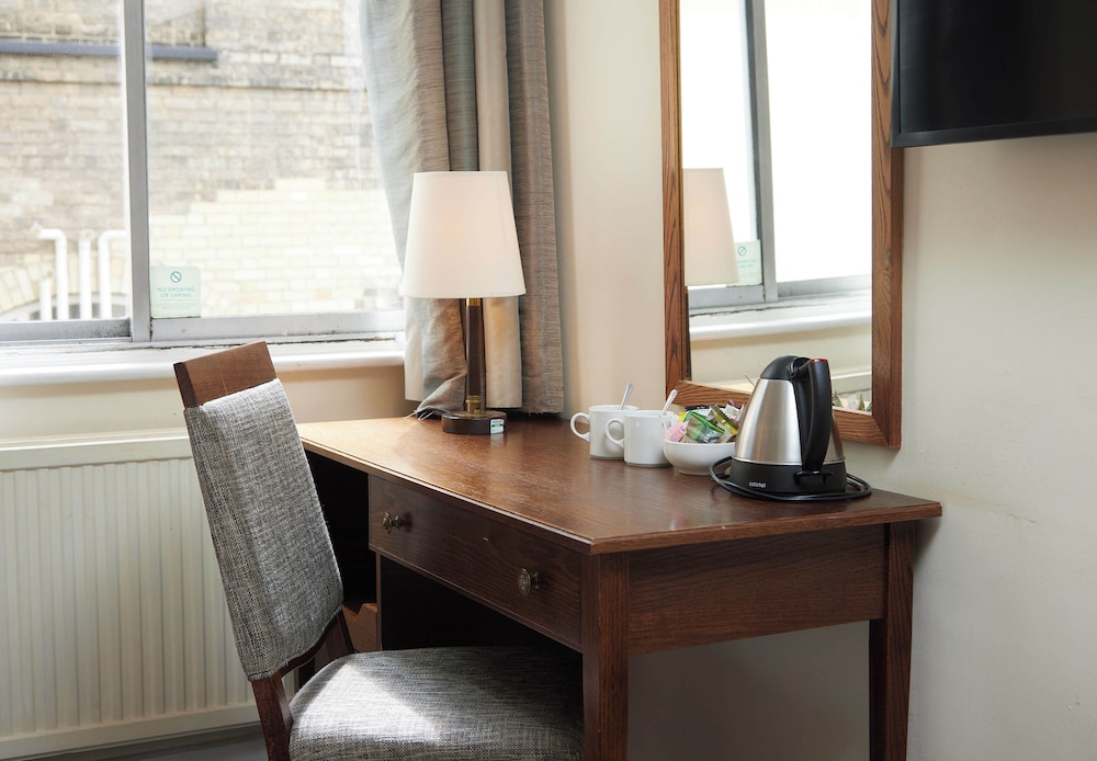 Twin Room - Photo 4