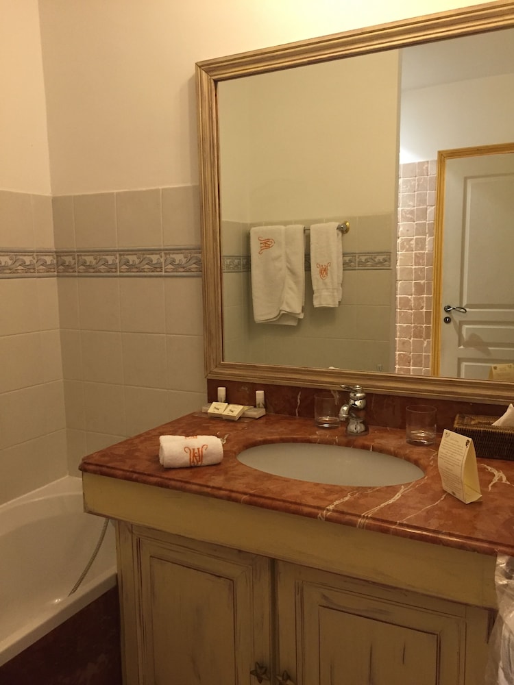 Superior Room - Photo 3