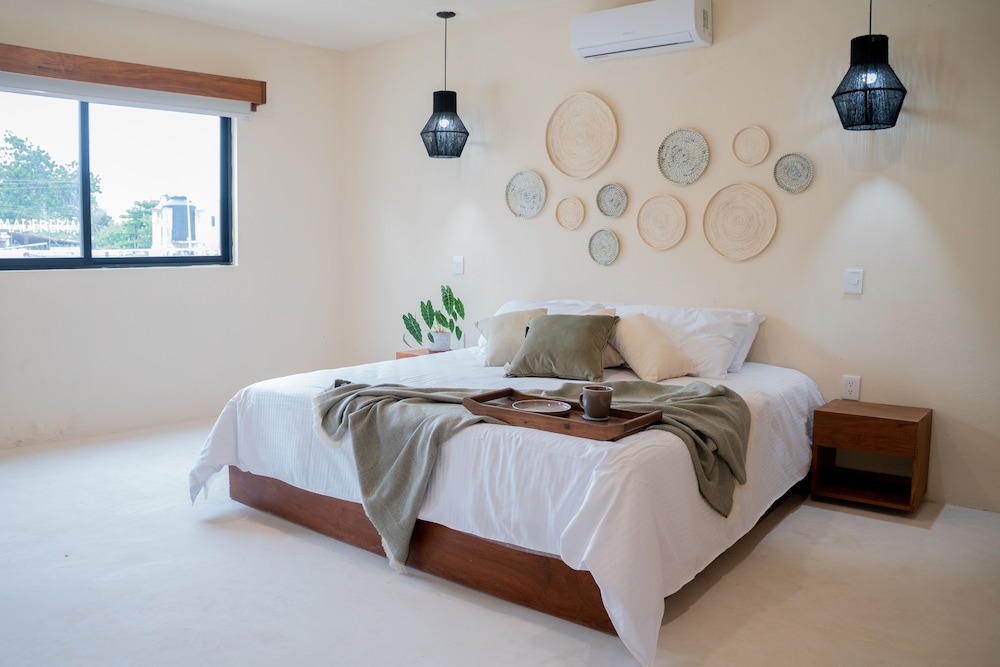 Premium Suite photo 1