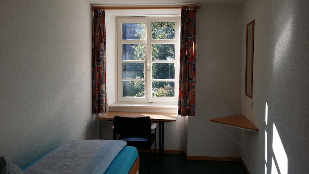 Standard Single Room photo 1