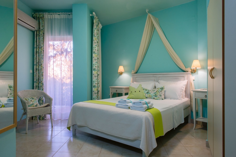 Double Studio, Sea View (12)