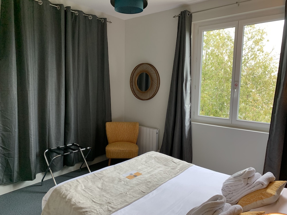 Junior Room photo 3