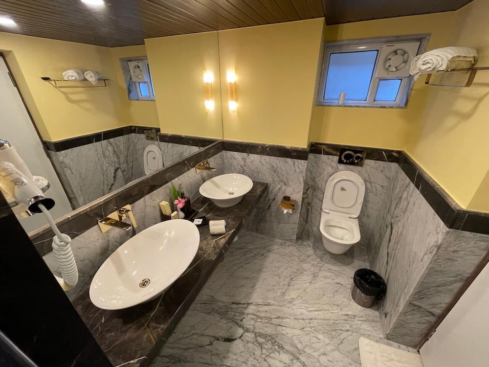 Suite Room photo 3
