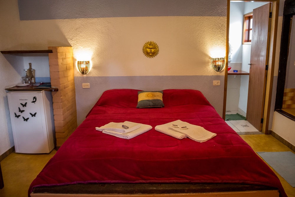 Suite, Jetted Tub photo 3