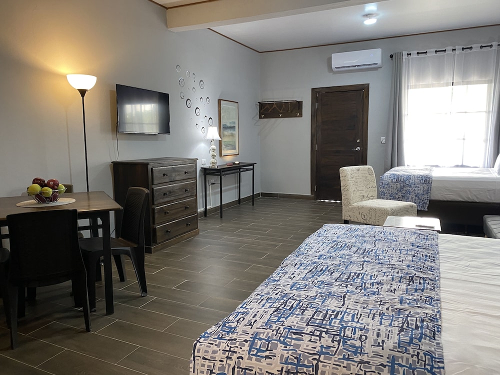Premium Studio Suite photo 2