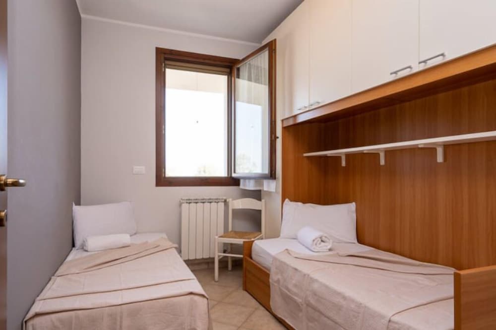 Apartment, 2 Bedrooms photo 3