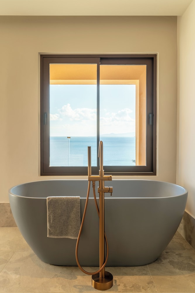 Loft Sea View - Photo 14