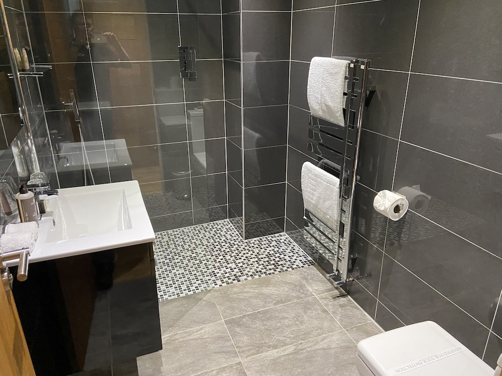 Comfort Apartment photo 3