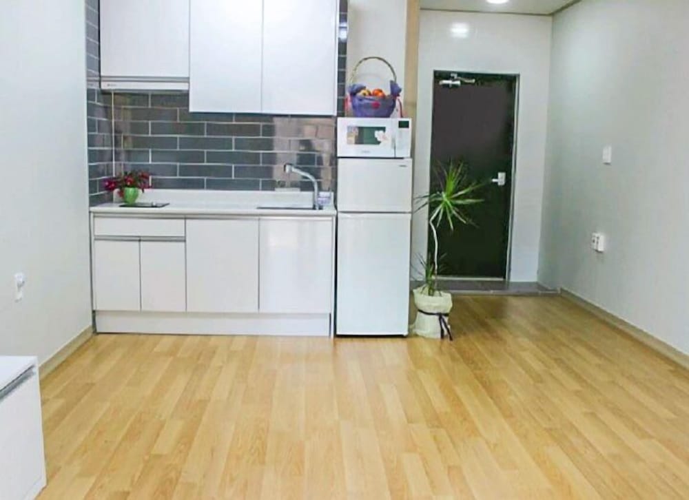 Room (2nd Floor 10pyung-1) photo 3