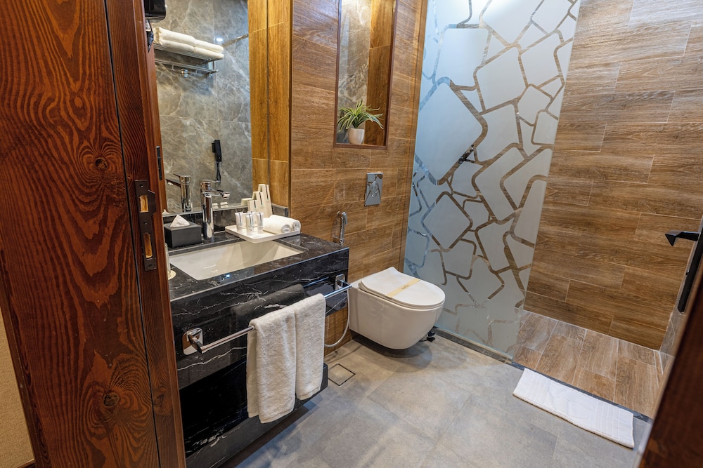 Economy Suite photo 3
