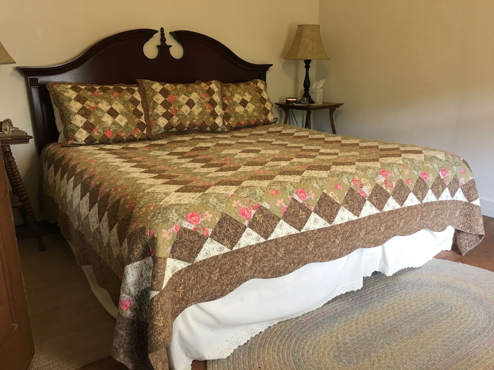 Room photo 2