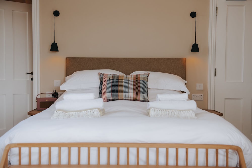 Exclusive House, Ensuite (8 Bedroom) photo 2