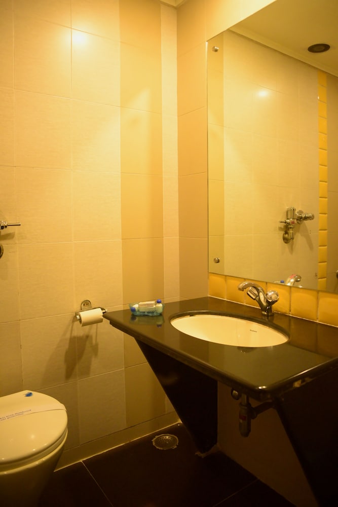 Deluxe Room photo 2